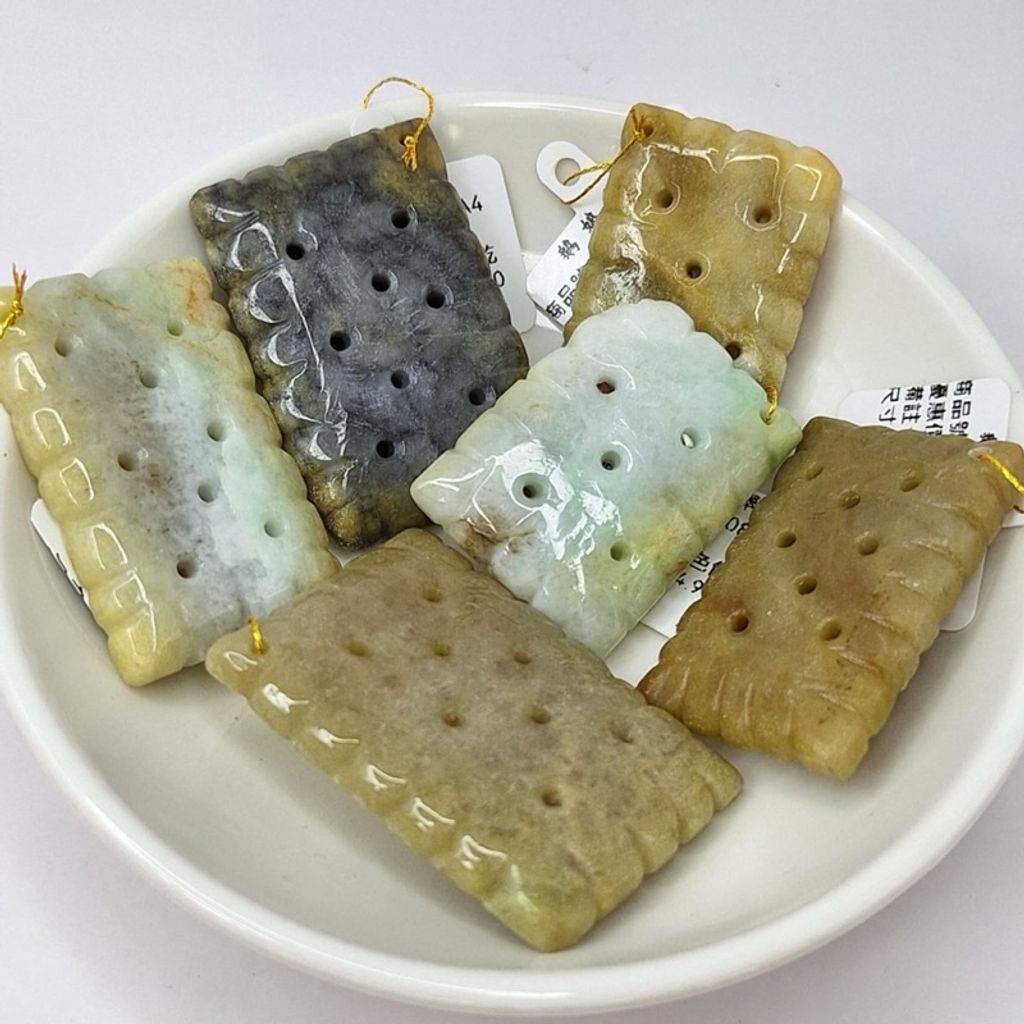 tw-11134207-7r991-lydchu19zxge94