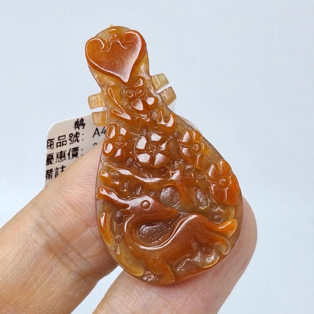 tw-11134207-7r98r-lyly5dq3d790b3