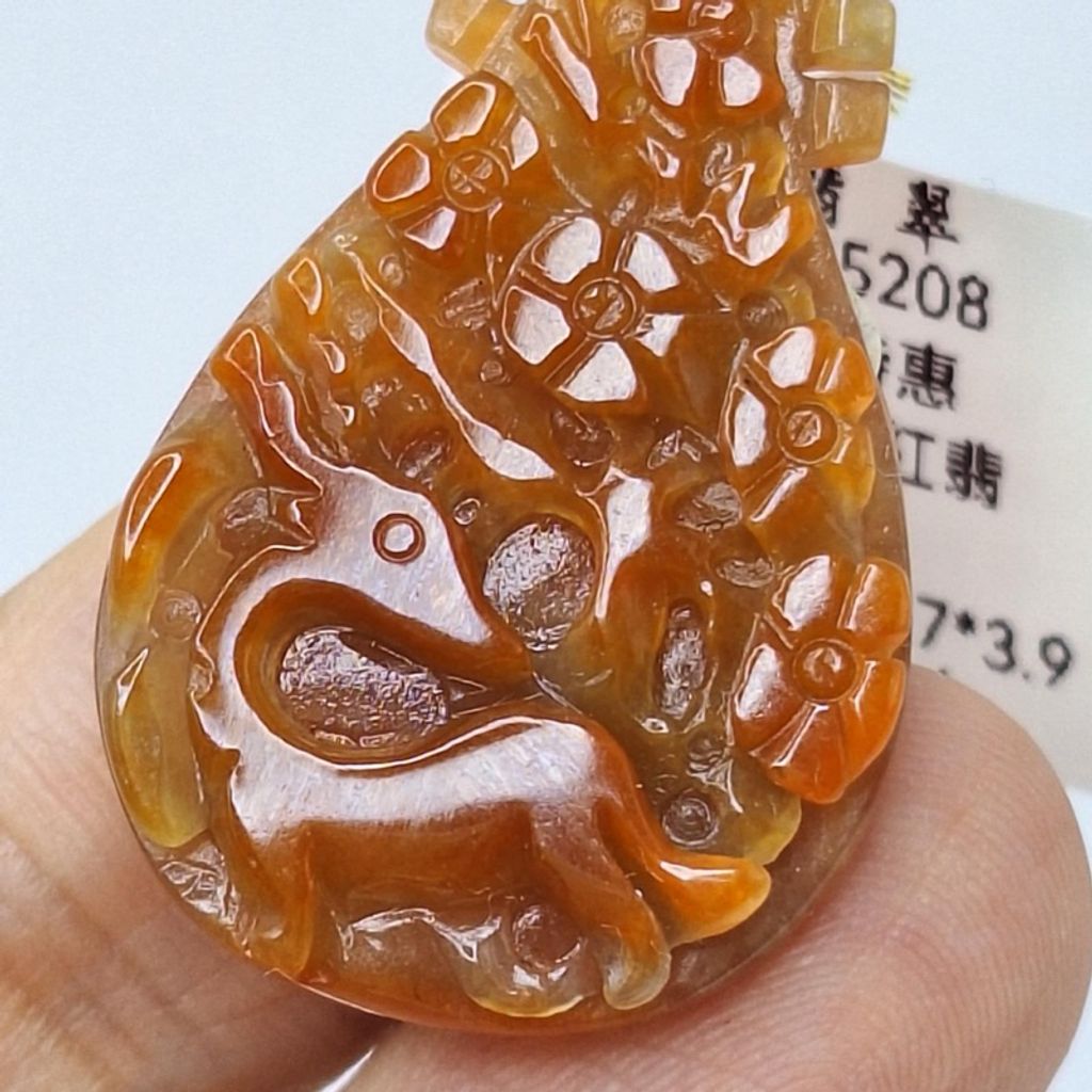 tw-11134207-7r98o-lyly5dqcxcf21e