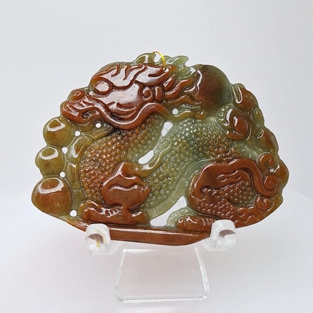 tw-11134207-7r991-lylz77s6l7vib8