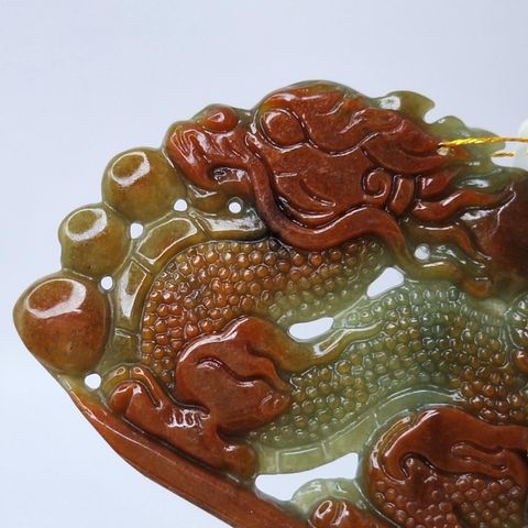 tw-11134207-7r98q-lylz77s5ows428