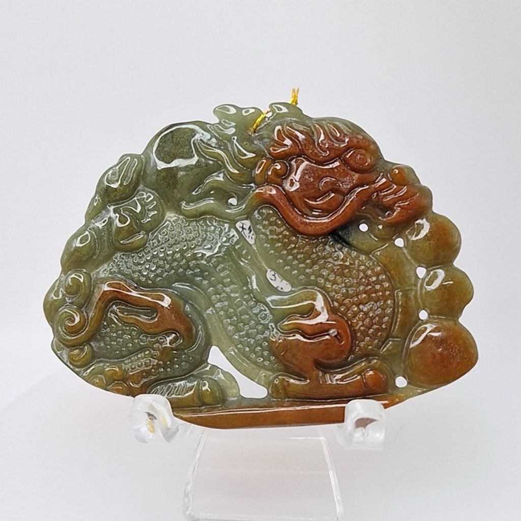 tw-11134207-7r98w-lylz77s65rmm23