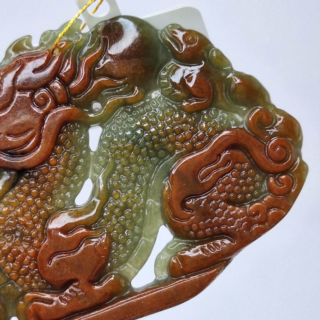 tw-11134207-7r991-lylz77s5qbck2c