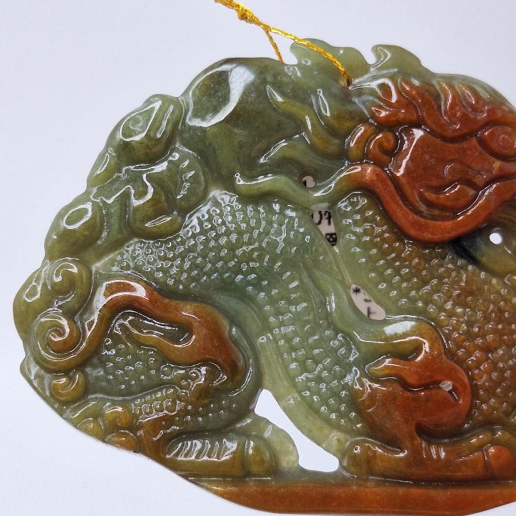 tw-11134207-7r990-lylz77s5qbdqbf