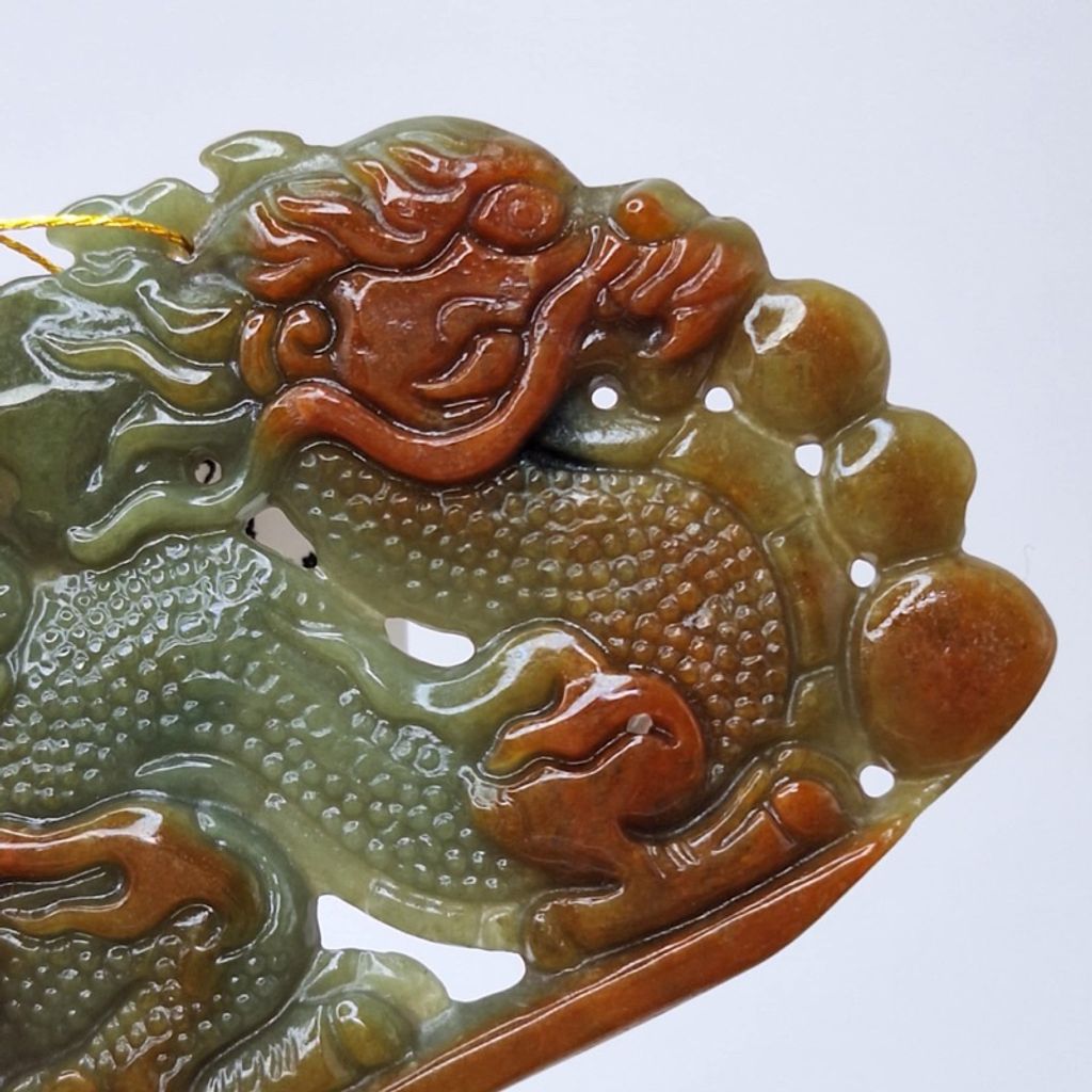 tw-11134207-7r98z-lylz77s6jt9wcd