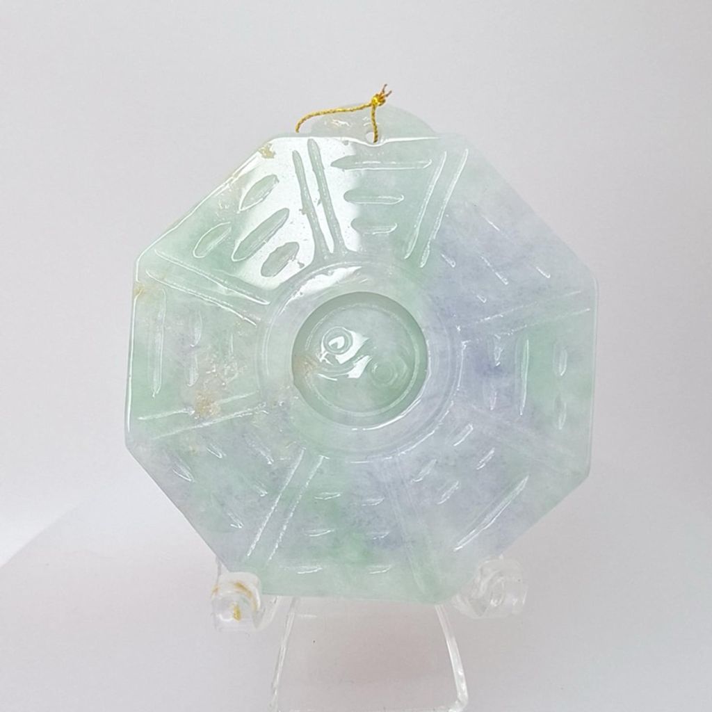 tw-11134207-7r98x-lylw2teh499wae