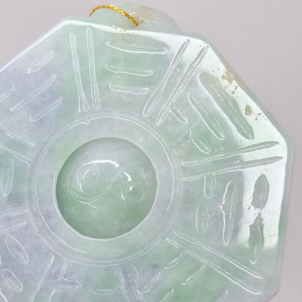 tw-11134207-7r98u-lylw2tehjpise4