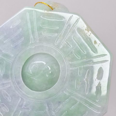 tw-11134207-7r98u-lylw2tehjpise4