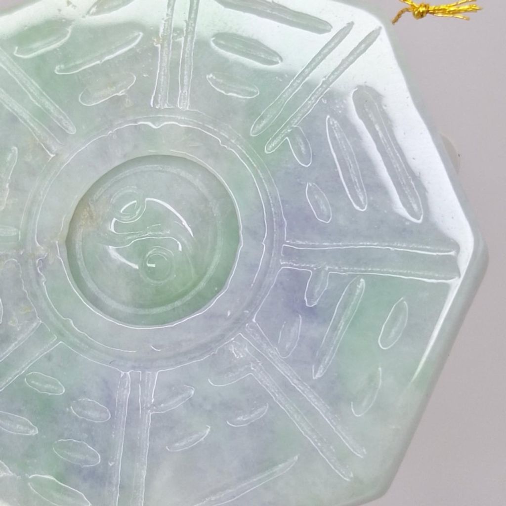 tw-11134207-7r98p-lylw2tehjpjy10