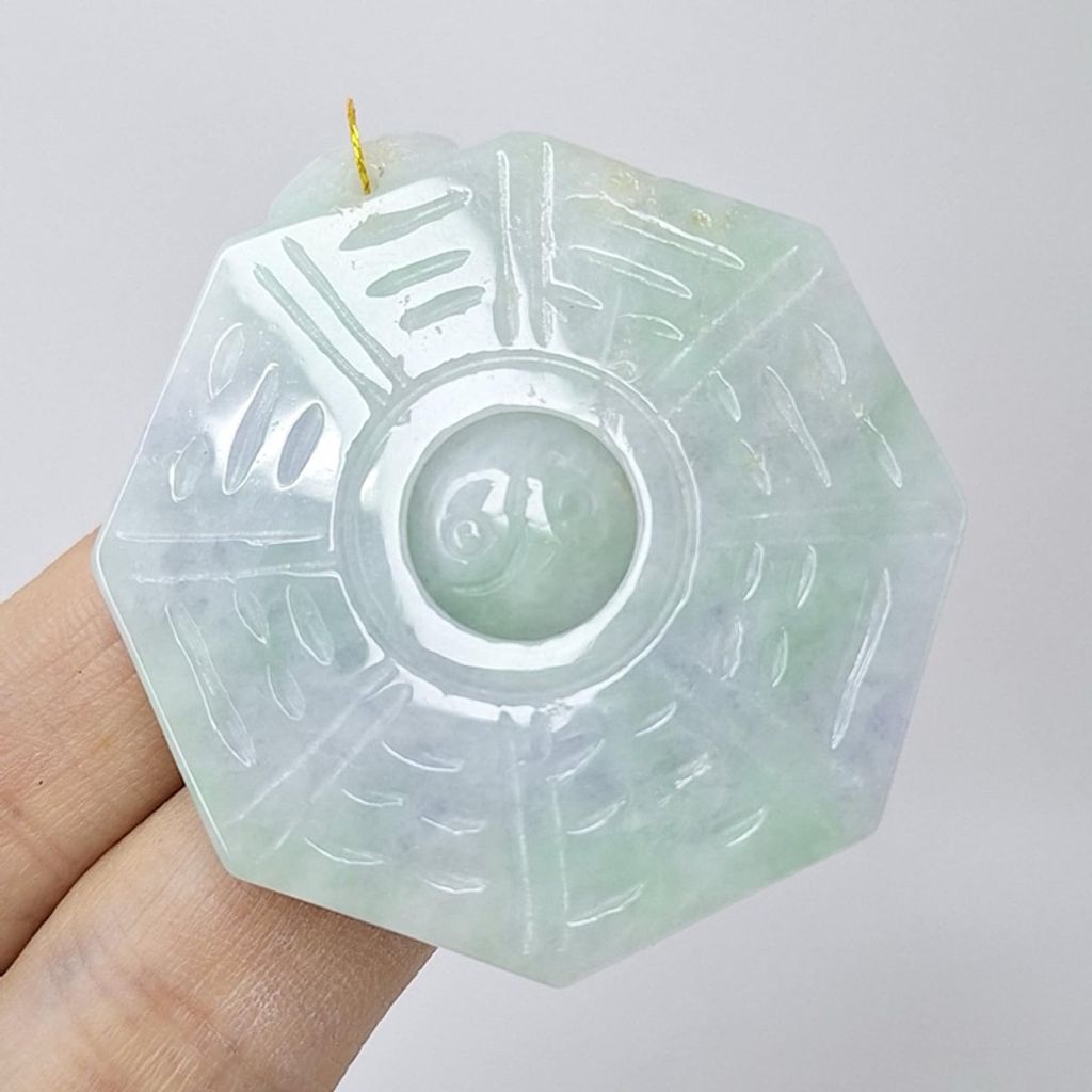 tw-11134207-7r98o-lylw2teh49b262