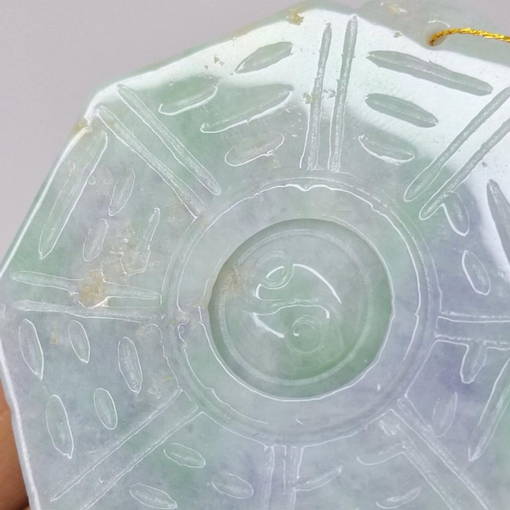 tw-11134207-7r98z-lylw85gm0ulwe8