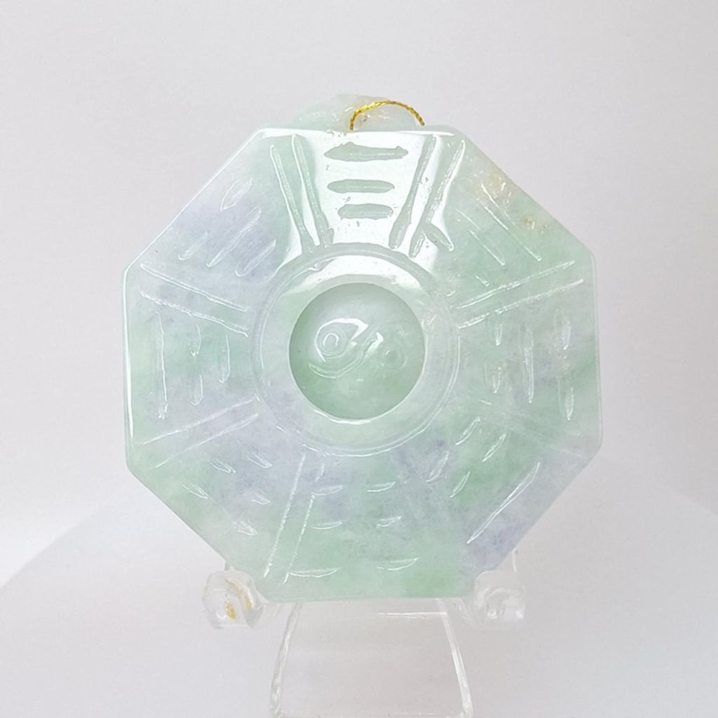 tw-11134207-7r98q-lylw85gm0un245