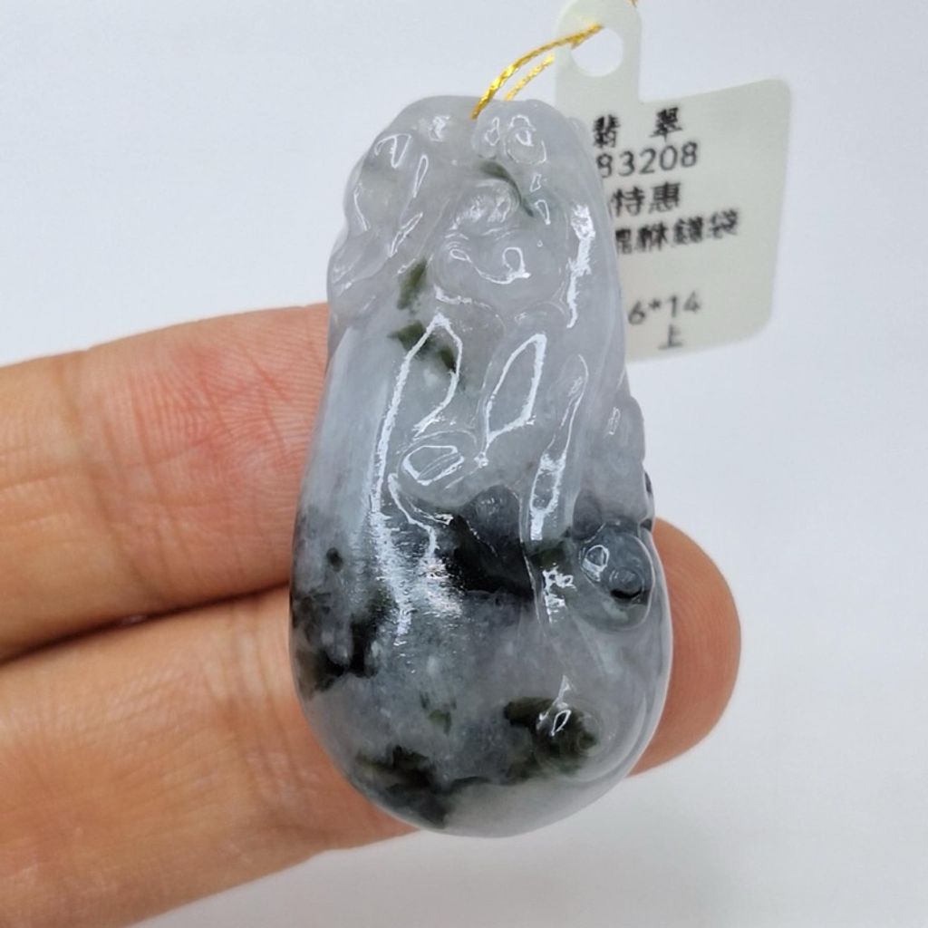 tw-11134207-7r98o-lym001jxia5w92