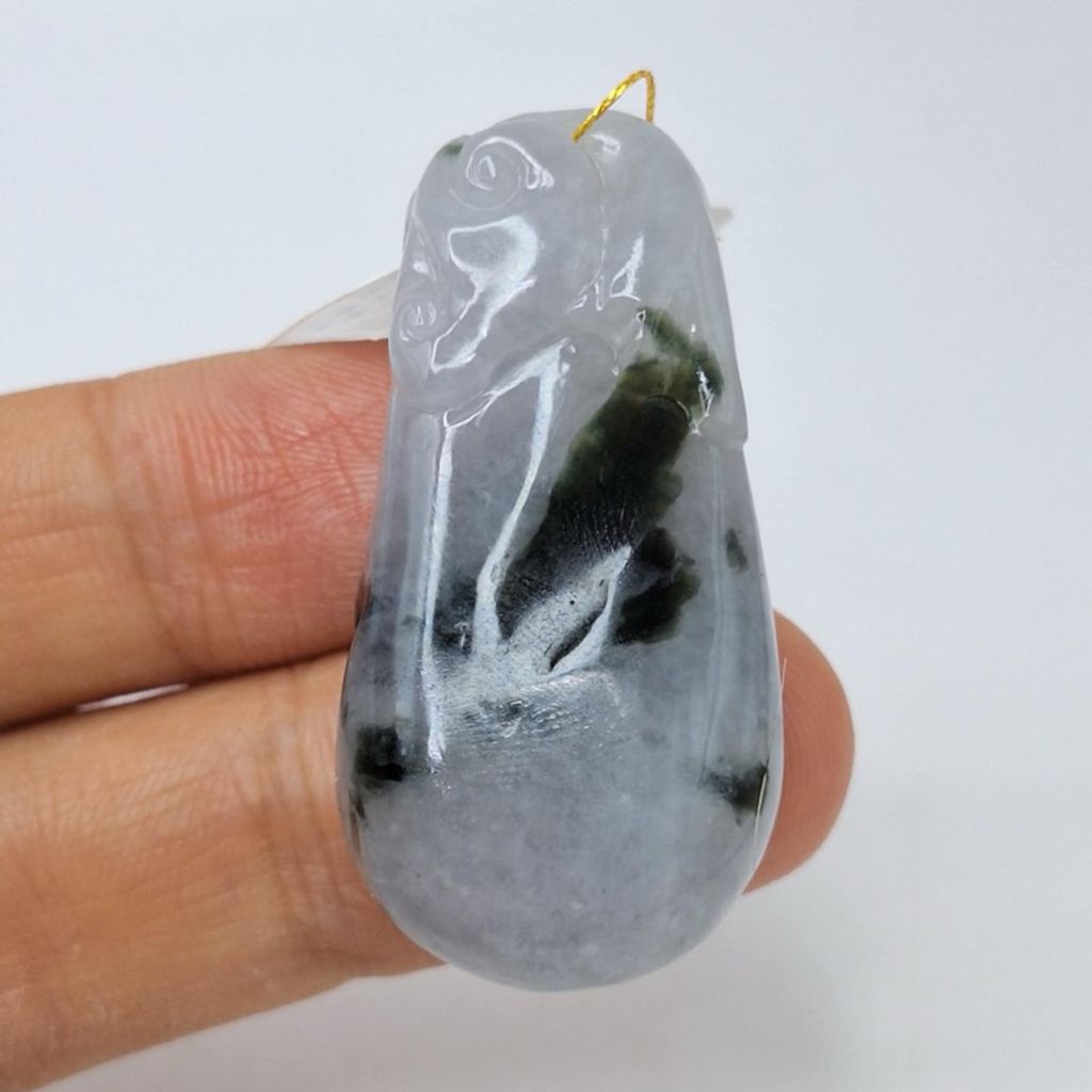 tw-11134207-7r98w-lym001jx2tx03f