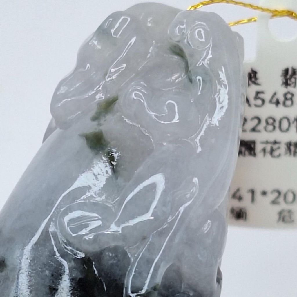 tw-11134207-7r98r-lym06rxcctmca0