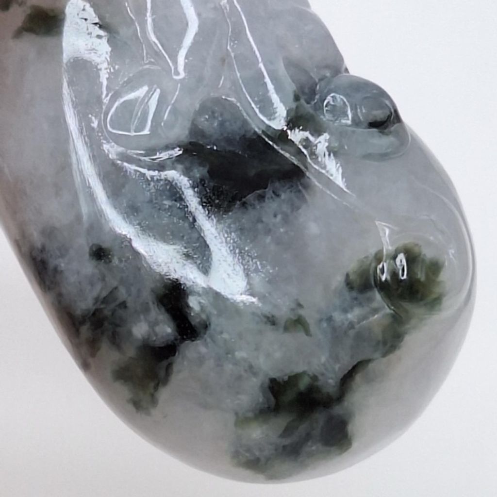 tw-11134207-7r98u-lym06rxcctni80