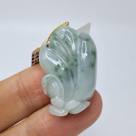 tw-11134207-7r990-lyn0hbdzowf2dc