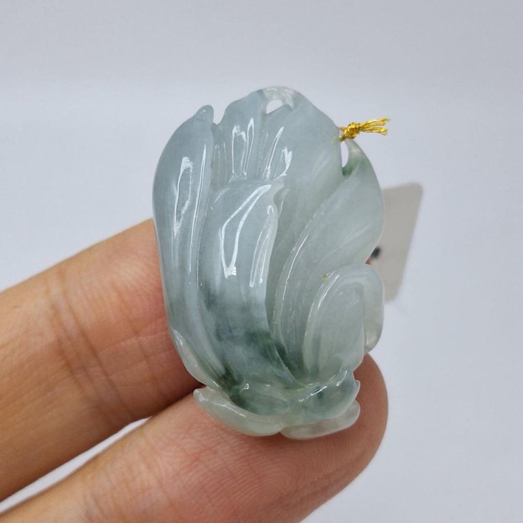 tw-11134207-7r990-lyn0hbdzqayc89