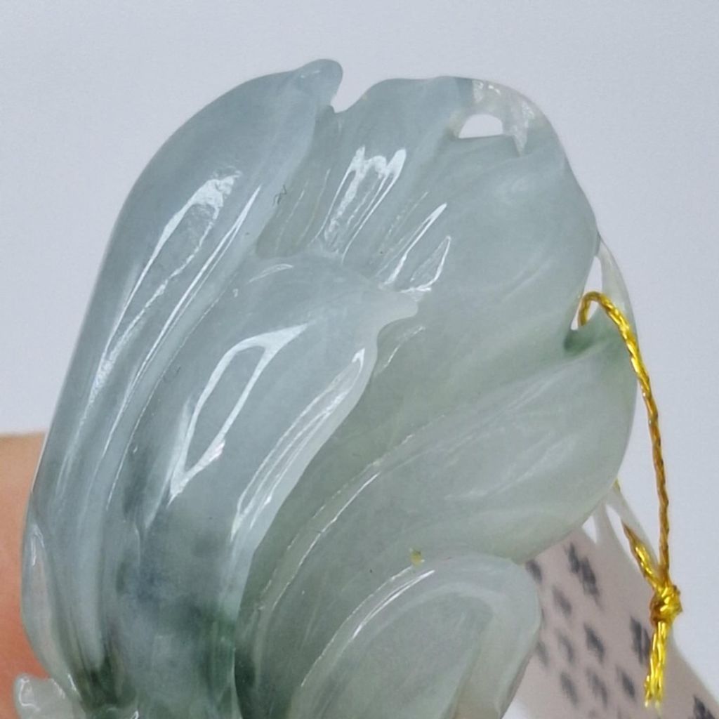 tw-11134207-7r98w-lyn0hbe04cnyea