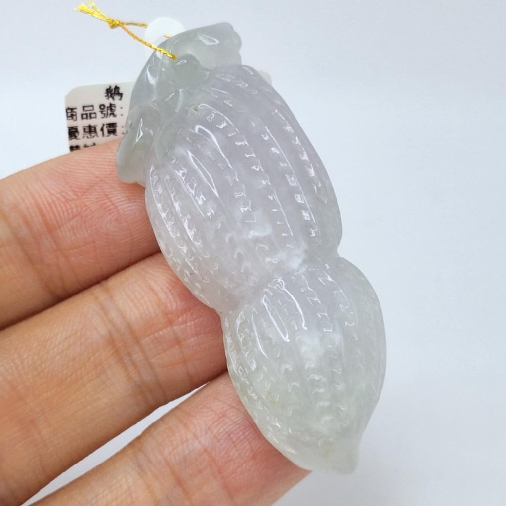 tw-11134207-7r992-lym0c50nv7z220