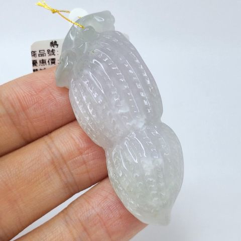 tw-11134207-7r992-lym0c50nv7z220