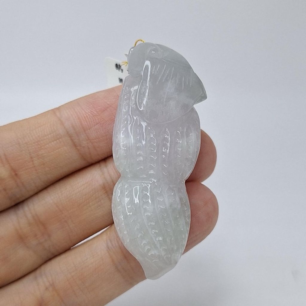 tw-11134207-7r98u-lym0c50nttdg63