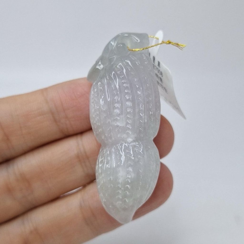 tw-11134207-7r98s-lym0gn1sobn831