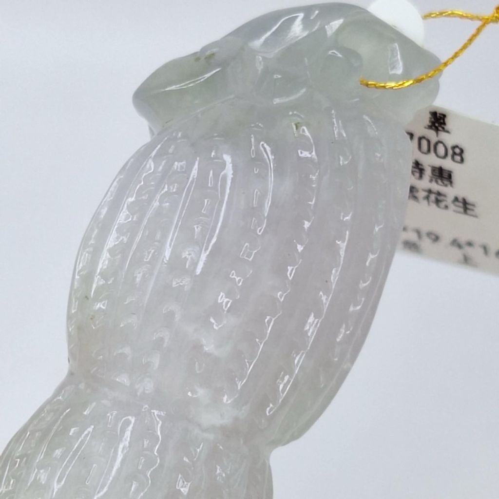 tw-11134207-7r98v-lym0gn1iq4v28c