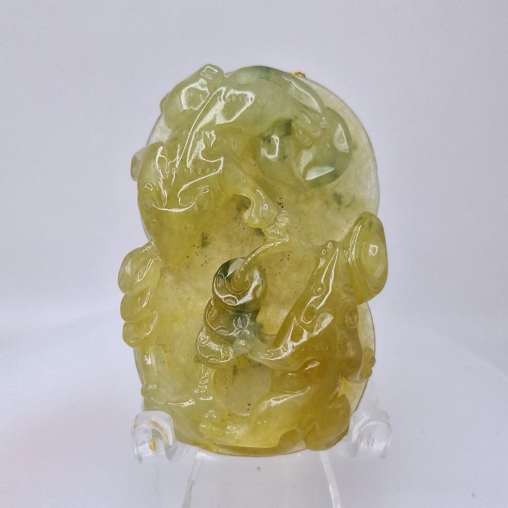 tw-11134207-7r98r-lylwda8jnyes20