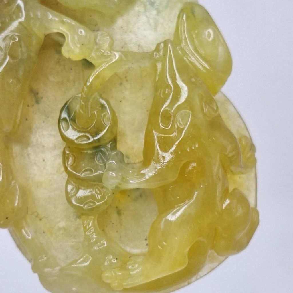 tw-11134207-7r98y-lylwda8k4t844f