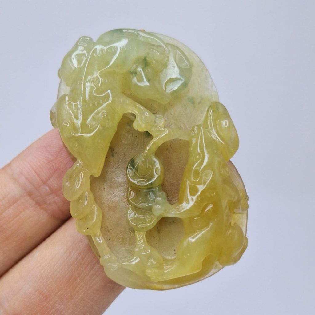 tw-11134207-7r98q-lylwda8jnyfy38