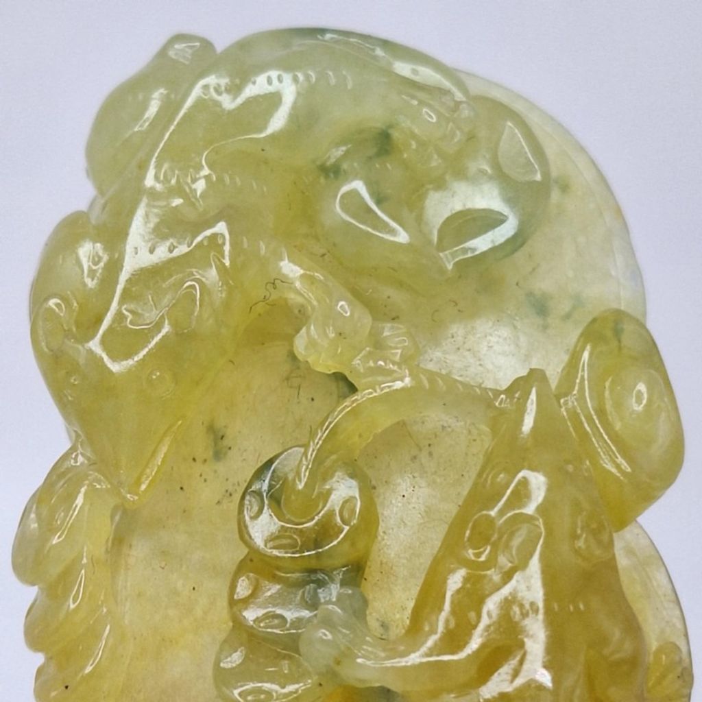 tw-11134207-7r991-lylwkknxlfz2b6