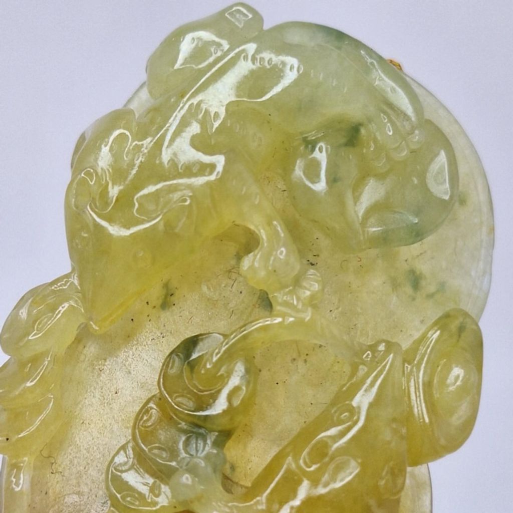 tw-11134207-7r98p-lylwkknxlfxwfc