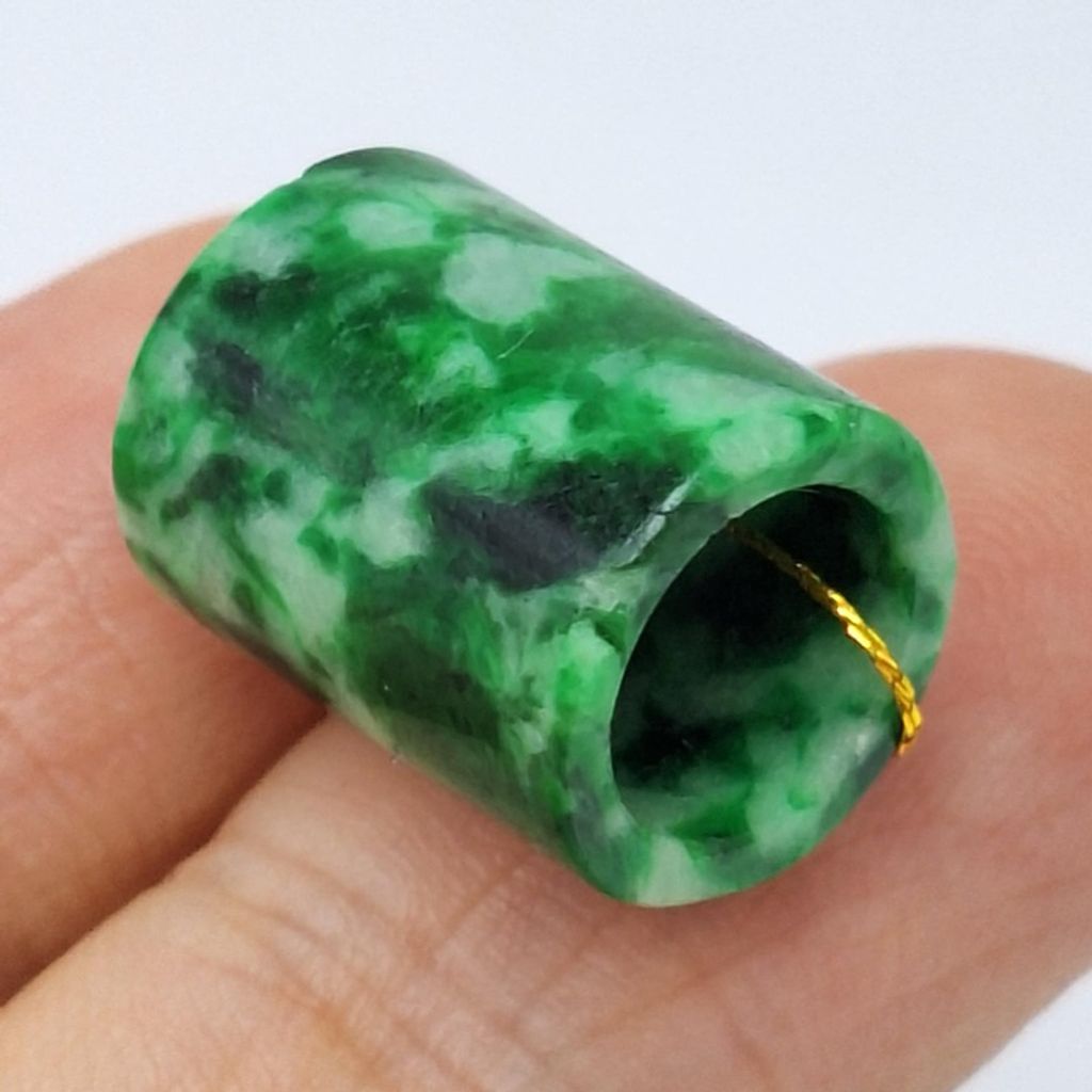 tw-11134207-7r98r-lym06rxce87y37