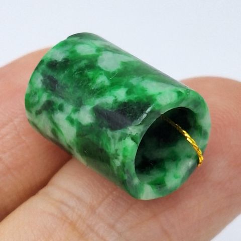 tw-11134207-7r98r-lym06rxce87y37