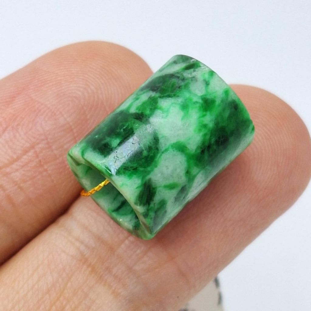 tw-11134207-7r98q-lym06rxce86sa1