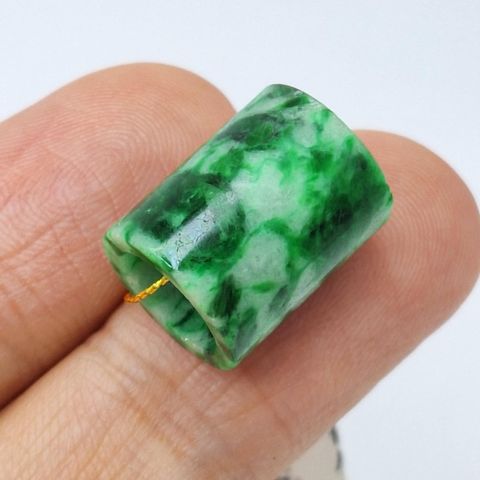 tw-11134207-7r98q-lym06rxce86sa1