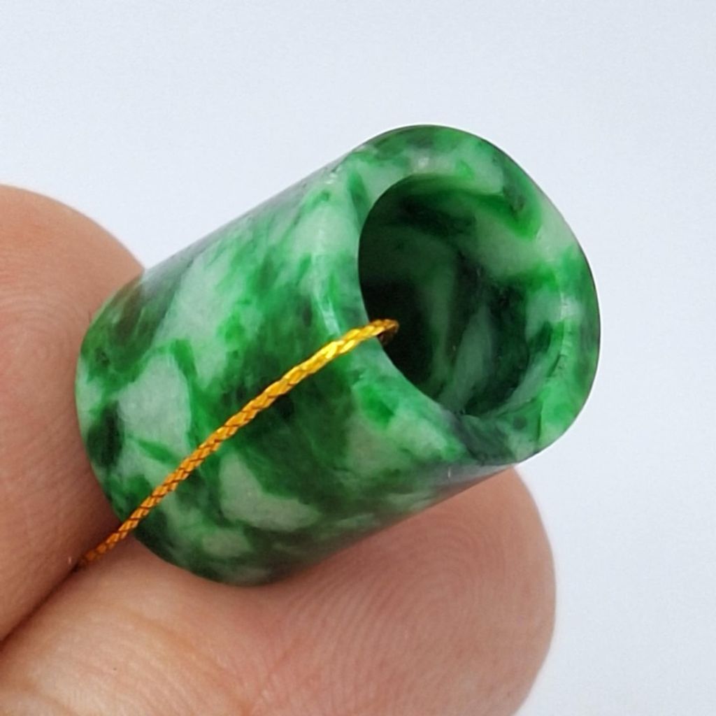 tw-11134207-7r98x-lym0c50nset011