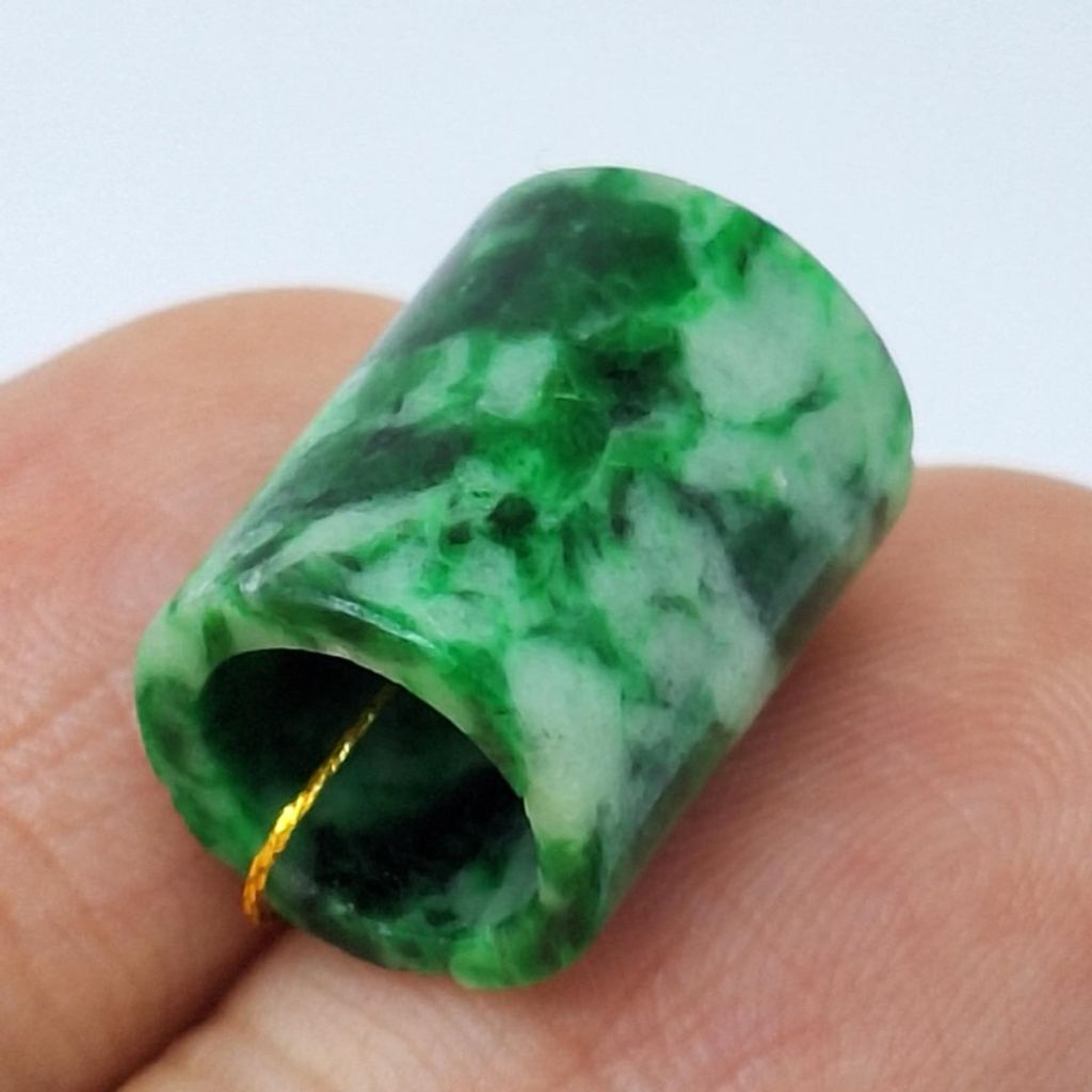 tw-11134207-7r98q-lym0c50nttem36