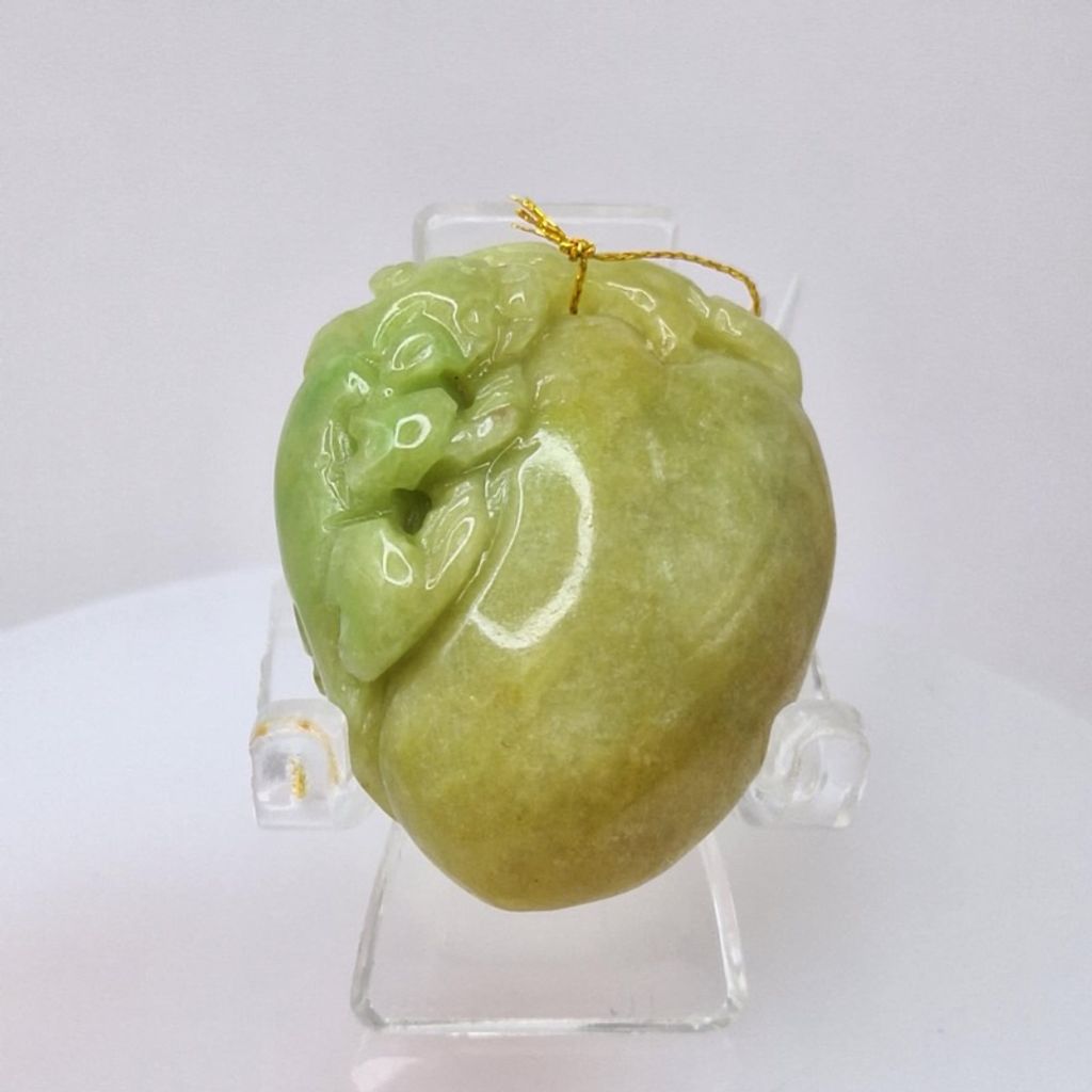 tw-11134207-7r98u-lylz77s676722d