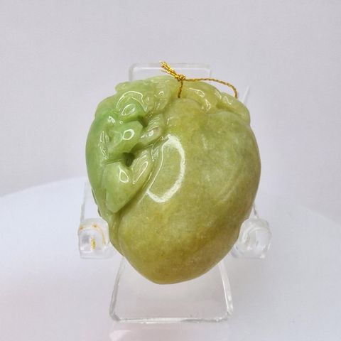 tw-11134207-7r98u-lylz77s676722d