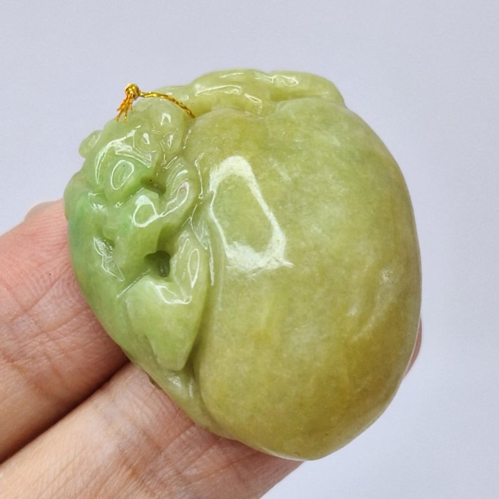 tw-11134207-7r992-lylz77s6mmfyd0