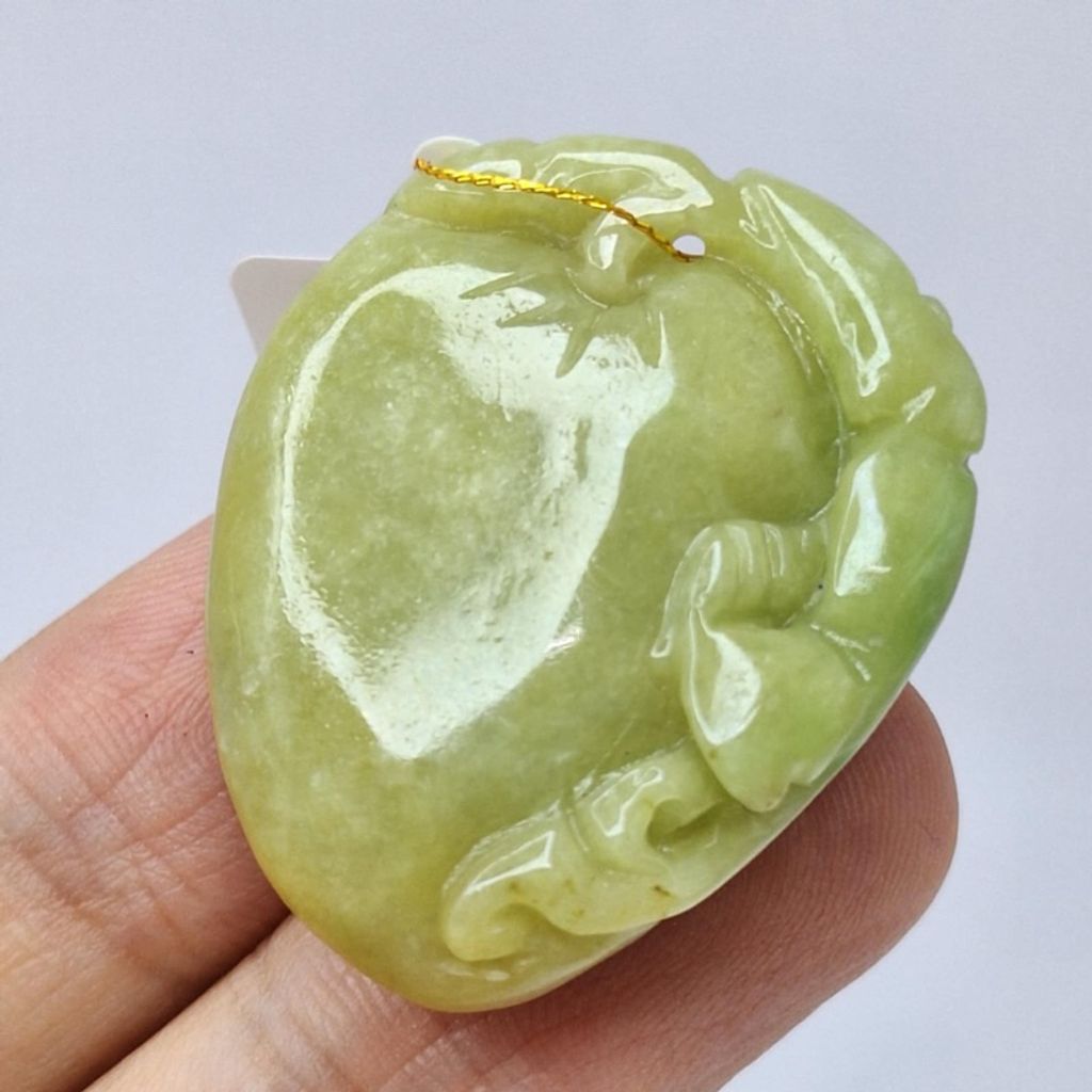 tw-11134207-7r98q-lylzqsx48kc472