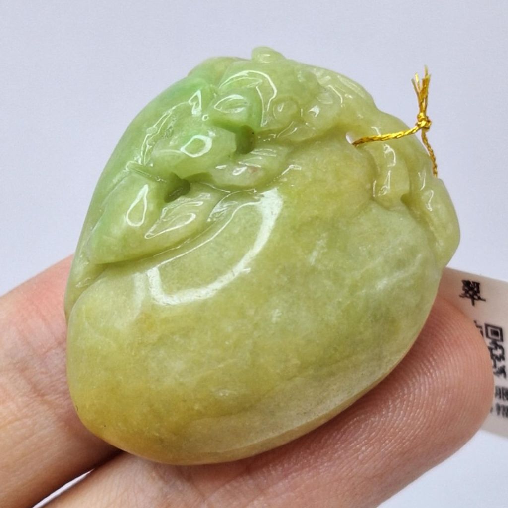 tw-11134207-7r98z-lylzqsx3t44ecd