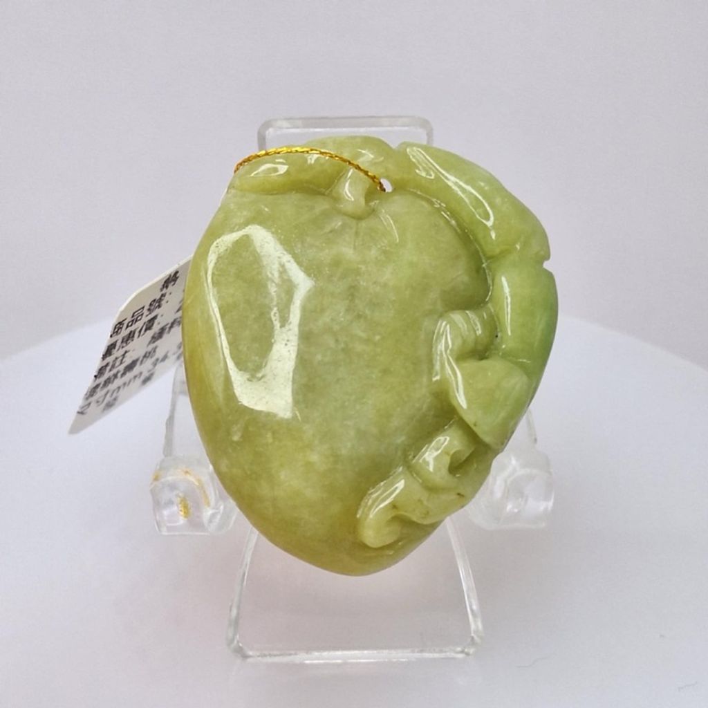 tw-11134207-7r98z-lylzqsx3t438e8