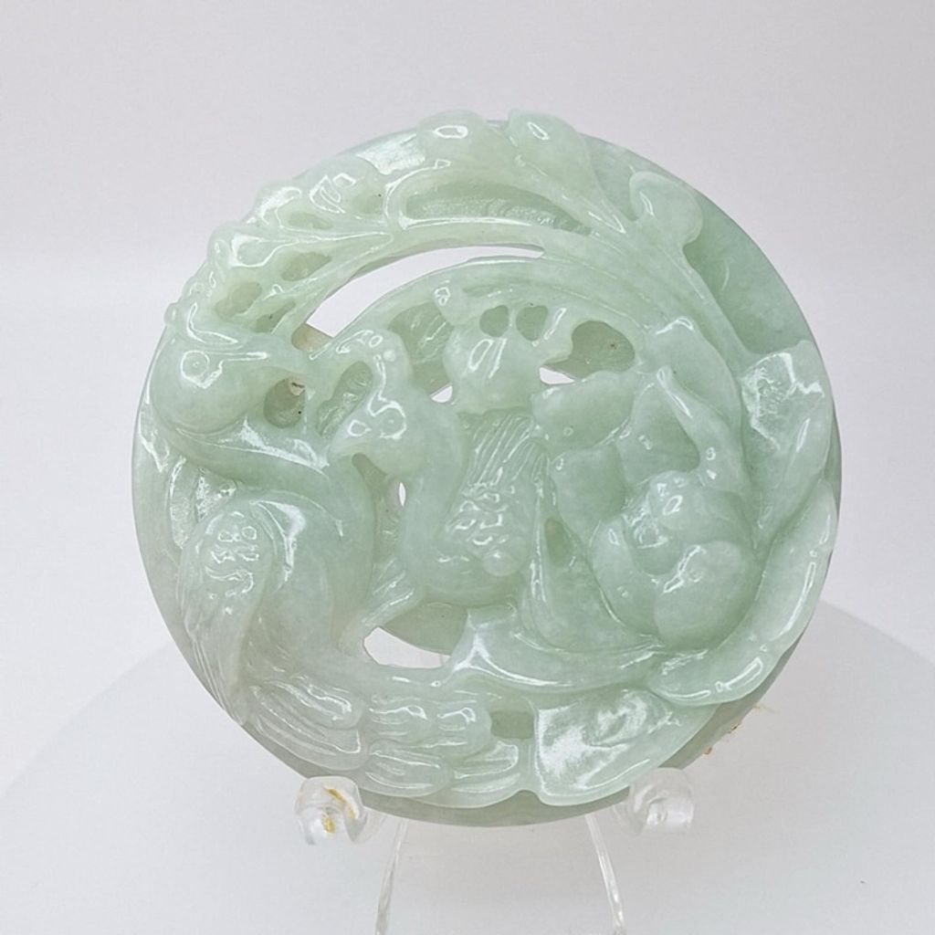 tw-11134207-7r98s-lymzymwxuq5w66