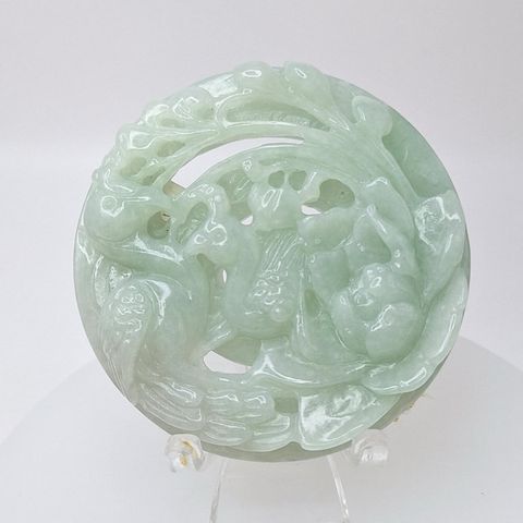 tw-11134207-7r98s-lymzymwxuq5w66