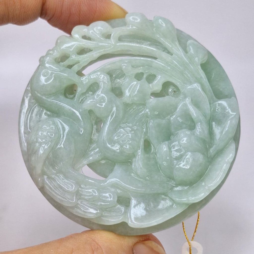 tw-11134207-7r98q-lymzymwxtblgd3