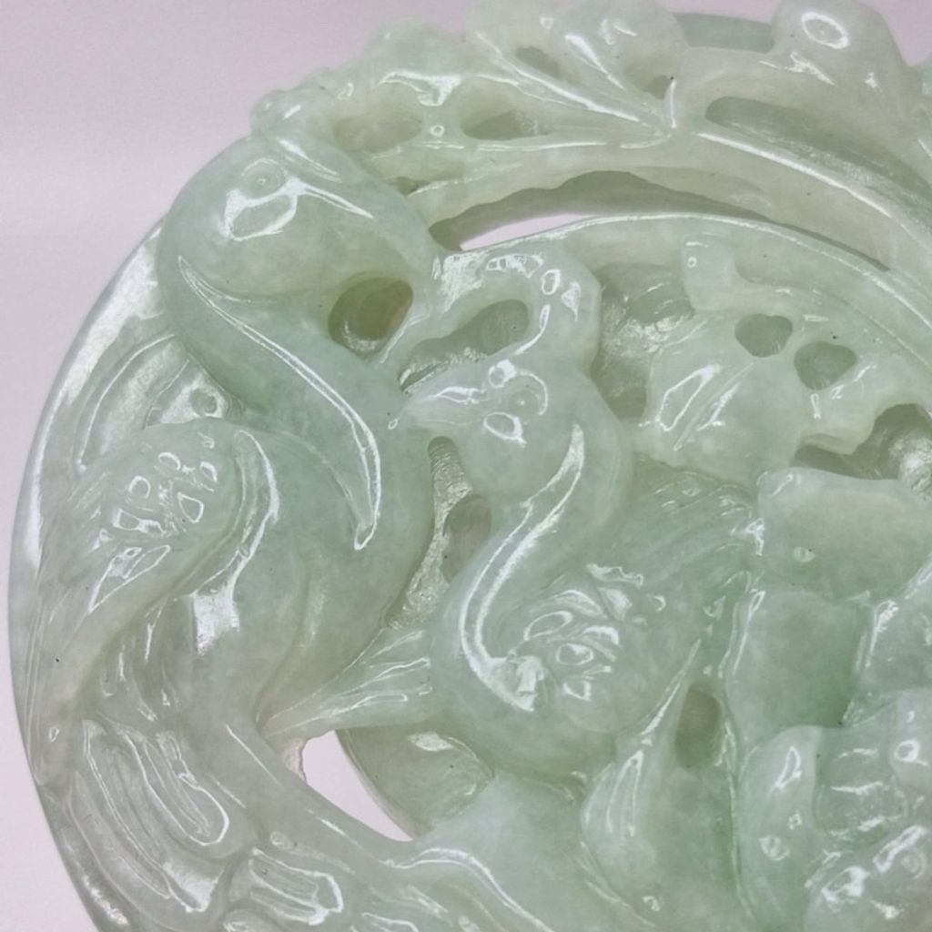 tw-11134207-7r98p-lymzymwy7db292