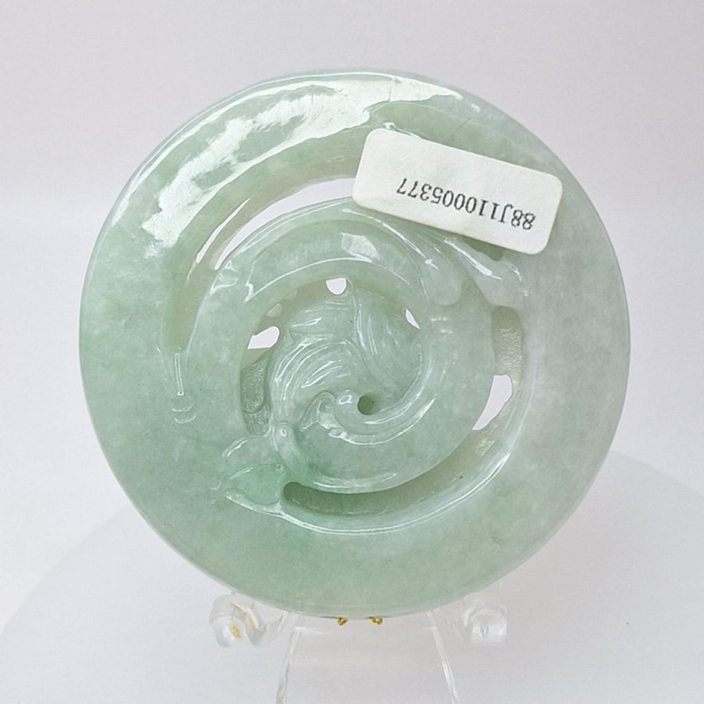 tw-11134207-7r98u-lymzymwxrx2614